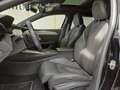 Peugeot 308 SW Hybrid 136 e-DSC6 GT Schwarz - thumbnail 14