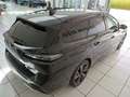 Peugeot 308 SW Hybrid 136 e-DSC6 GT Schwarz - thumbnail 12