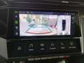 Peugeot 308 SW Hybrid 136 e-DSC6 GT Schwarz - thumbnail 24