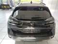 Peugeot 308 SW Hybrid 136 e-DSC6 GT Schwarz - thumbnail 6