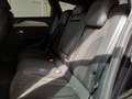 Peugeot 308 SW Hybrid 136 e-DSC6 GT Schwarz - thumbnail 17