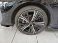 Peugeot 308 SW Hybrid 136 e-DSC6 GT Schwarz - thumbnail 4