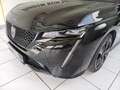 Peugeot 308 SW Hybrid 136 e-DSC6 GT Schwarz - thumbnail 3
