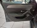 Peugeot 308 SW Hybrid 136 e-DSC6 GT Schwarz - thumbnail 13