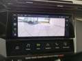 Peugeot 308 SW Hybrid 136 e-DSC6 GT Schwarz - thumbnail 27