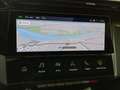 Peugeot 308 SW Hybrid 136 e-DSC6 GT Schwarz - thumbnail 26