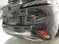 Peugeot 308 SW Hybrid 136 e-DSC6 GT Schwarz - thumbnail 10