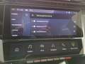 Peugeot 308 SW Hybrid 136 e-DSC6 GT Schwarz - thumbnail 23