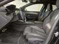 Peugeot 308 SW Hybrid 136 e-DSC6 GT Schwarz - thumbnail 15