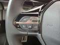 Peugeot 308 SW Hybrid 136 e-DSC6 GT Schwarz - thumbnail 20