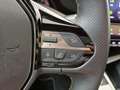 Peugeot 308 SW Hybrid 136 e-DSC6 GT Schwarz - thumbnail 21