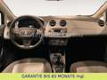 SEAT Ibiza IBIZA  RENTNER 1.BESITZ / KLIMAANLAGE / SITZHEIZ Blau - thumbnail 10