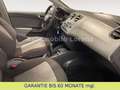 SEAT Ibiza IBIZA  RENTNER 1.BESITZ / KLIMAANLAGE / SITZHEIZ Blau - thumbnail 16