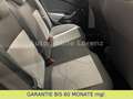 SEAT Ibiza IBIZA  RENTNER 1.BESITZ / KLIMAANLAGE / SITZHEIZ Blau - thumbnail 15