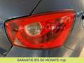 SEAT Ibiza IBIZA  RENTNER 1.BESITZ / KLIMAANLAGE / SITZHEIZ Blau - thumbnail 18