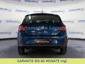 SEAT Ibiza IBIZA  RENTNER 1.BESITZ / KLIMAANLAGE / SITZHEIZ Blau - thumbnail 6