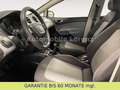 SEAT Ibiza IBIZA  RENTNER 1.BESITZ / KLIMAANLAGE / SITZHEIZ Blau - thumbnail 9