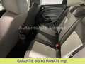 SEAT Ibiza IBIZA  RENTNER 1.BESITZ / KLIMAANLAGE / SITZHEIZ Blau - thumbnail 13