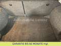 SEAT Ibiza IBIZA  RENTNER 1.BESITZ / KLIMAANLAGE / SITZHEIZ Blau - thumbnail 14