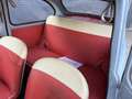 Fiat 600 600 L Bj 1963 Km 35.000 Belasting/apk vrij ✨ Prach Beige - thumbnail 15