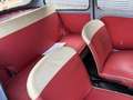Fiat 600 600 L Bj 1963 Km 35.000 Belasting/apk vrij ✨ Prach Beige - thumbnail 29