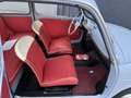 Fiat 600 600 L Bj 1963 Km 35.000 Belasting/apk vrij ✨ Prach Beige - thumbnail 17