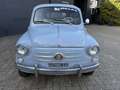 Fiat 600 600 L Bj 1963 Km 35.000 Belasting/apk vrij ✨ Prach Beige - thumbnail 6