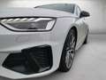 Audi A4 Lim. S line 40 TFSI S tronic *Navi*Matrix*B&O Wit - thumbnail 4