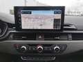 Audi A4 Lim. S line 40 TFSI S tronic *Navi*Matrix*B&O Wit - thumbnail 11