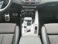 Audi A4 Lim. S line 40 TFSI S tronic *Navi*Matrix*B&O Wit - thumbnail 9