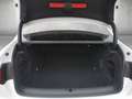 Audi A4 Lim. S line 40 TFSI S tronic *Navi*Matrix*B&O Wit - thumbnail 5