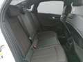 Audi A4 Lim. S line 40 TFSI S tronic *Navi*Matrix*B&O Wit - thumbnail 12