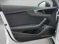 Audi A4 Lim. S line 40 TFSI S tronic *Navi*Matrix*B&O Wit - thumbnail 6