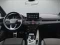 Audi A4 Lim. S line 40 TFSI S tronic *Navi*Matrix*B&O Wit - thumbnail 8
