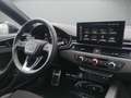 Audi A4 Lim. S line 40 TFSI S tronic *Navi*Matrix*B&O Wit - thumbnail 7