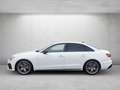 Audi A4 Lim. S line 40 TFSI S tronic *Navi*Matrix*B&O Wit - thumbnail 2