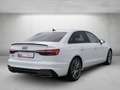 Audi A4 Lim. S line 40 TFSI S tronic *Navi*Matrix*B&O Wit - thumbnail 3