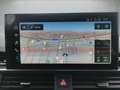 Audi A4 Lim. S line 40 TFSI S tronic *Navi*Matrix*B&O Wit - thumbnail 10