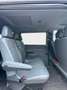 Mercedes-Benz Vito (VDS 639.601) 115 CDI Compact Grau - thumbnail 9
