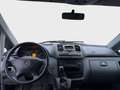 Mercedes-Benz Vito (VDS 639.601) 115 CDI Compact Grau - thumbnail 6