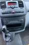 Mercedes-Benz Vito (VDS 639.601) 115 CDI Compact Grau - thumbnail 12