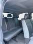 Mercedes-Benz Vito (VDS 639.601) 115 CDI Compact Grau - thumbnail 8