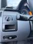 Mercedes-Benz Vito (VDS 639.601) 115 CDI Compact Grau - thumbnail 13