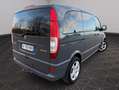 Mercedes-Benz Vito (VDS 639.601) 115 CDI Compact Grau - thumbnail 3