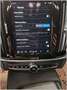Volvo V90 Cross Country Pro B4 AWD Geartronic Schwarz - thumbnail 10