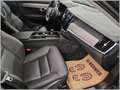 Volvo V90 Cross Country Pro B4 AWD Geartronic Schwarz - thumbnail 7