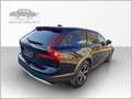 Volvo V90 Cross Country Pro B4 AWD Geartronic Schwarz - thumbnail 4