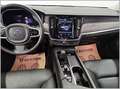 Volvo V90 Cross Country Pro B4 AWD Geartronic Schwarz - thumbnail 6