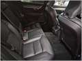 Volvo V90 Cross Country Pro B4 AWD Geartronic Schwarz - thumbnail 12