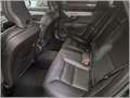Volvo V90 Cross Country Pro B4 AWD Geartronic Schwarz - thumbnail 13